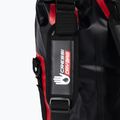 Worek wodoodporny Cressi Octopus Dry Bag 30 l black/red 6