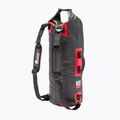 Worek wodoodporny Cressi Octopus Dry Bag 30 l black/red 9