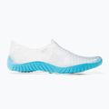 Buty do wody Cressi Aqua clear/light blue 2