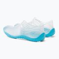 Buty do wody Cressi XVB951 clear/light blue 3