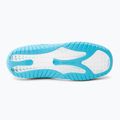 Buty do wody Cressi Aqua clear/light blue 5