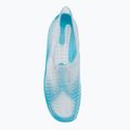 Buty do wody Cressi XVB951 clear/light blue 6