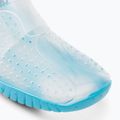 Buty do wody Cressi XVB951 clear/light blue 7