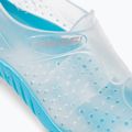 Buty do wody Cressi Aqua clear/light blue 8