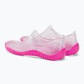 Buty do wody Cressi Aqua clear/pink 3