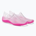 Buty do wody Cressi Aqua clear/pink 4