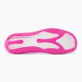 Buty do wody Cressi Aqua clear/pink 5