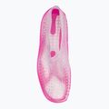 Buty do wody Cressi Aqua clear/pink 6