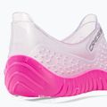 Buty do wody Cressi Aqua clear/pink 9