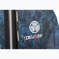 Pianka do pływania męska Cressi Tokugawa Monopiece 3 mm camo blue 6