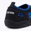 Buty do wody Cressi Borocay blue 9