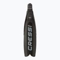 Płetwy do nurkowania Cressi Gara Modular Impulse black 3