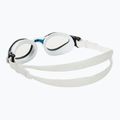 Okulary do pływania Cressi Thunder white/blue 5