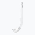 Zestaw do snorkelingu dziecięcy Cressi Perla Jr + Minigringo clear/blue 6