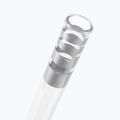 Zestaw do snorkelingu dziecięcy Cressi Perla Jr + Minigringo clear/blue 7