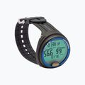 Komputer nurkowy Cressi Donatello Diving black/blue