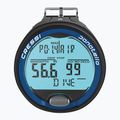Komputer nurkowy Cressi Donatello Diving black/blue 3
