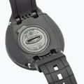 Komputer nurkowy Cressi Donatello Diving black/blue 6