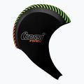 Kaptur neoprenowy Cressi Swim Hood 2mm black 5