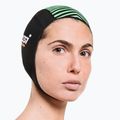Kaptur neoprenowy Cressi Swim Hood 2mm black 6