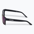 Okulary przeciwsłoneczne Cressi Bahia Floating black/blue mirrored 4