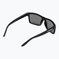 Okulary przeciwsłoneczne Cressi Bahia Floating black/blue mirrored 6