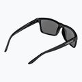 Okulary przeciwsłoneczne Cressi Bahia Floating black/orange mirrored 6