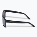 Okulary przeciwsłoneczne Cressi Bahia Floating black/silver mirrored 4