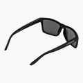Okulary przeciwsłoneczne Cressi Bahia Floating black/silver mirrored 6