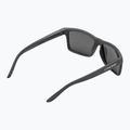 Okulary przeciwsłoneczne Cressi Bahia Floating charcoal/blue mirrored 6