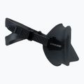 Maska do nurkowania Cressi Z1 graphite/graphite 3
