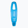 Zestaw deska SUP pompowana Cressi Reef Window WiSUP 10'2'' blue 4