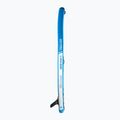 Zestaw deska SUP pompowana Cressi Reef Window WiSUP 10'2'' blue 5