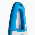 Zestaw deska SUP pompowana Cressi Reef Window WiSUP 10'2'' blue 6