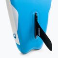 Zestaw deska SUP pompowana Cressi Reef Window WiSUP 10'2'' blue 9