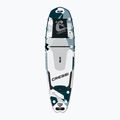 Deska SUP Cressi Tiger Shark Multitask iSUP 10'2'' aquamarine camo 2