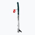 Deska SUP Cressi Tiger Shark Multitask iSUP 10'2'' aquamarine camo 4