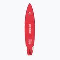 Deska SUP Cressi Fury Touring DC iSUP 12'2'' red 3