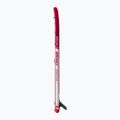 Deska SUP Cressi Fury Touring DC iSUP 12'2'' red 4