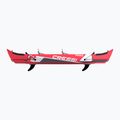 Kajak pompowany 2-osobowy Cressi Namaka Double Seat Ikayak Set 325 cm red 2
