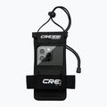 Pokrowiec wodoodporny na telefon Cressi Float Case Dry Phone black 3