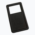 Pokrowiec wodoodporny na telefon Cressi Float Case Dry Phone black 4
