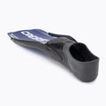 Płetwy do nurkowania Cressi Gara Modular Sprint blue metal 4