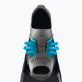 Płetwy do nurkowania Cressi Gara Modular Sprint black 5