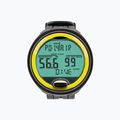 Komputer nurkowy Cressi Donatello Diving black/yellow