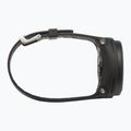 Komputer nurkowy Cressi Donatello Diving black/yellow 2