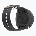 Komputer nurkowy Cressi Donatello Diving black/yellow 3