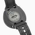 Komputer nurkowy Cressi Donatello Diving black/yellow 4