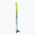 Deska SUP Cressi Jet Cruise DC iSUP 11'2'' teal 4