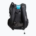 Jacket do nurkowania damski Cressi Elettra black/azure 11